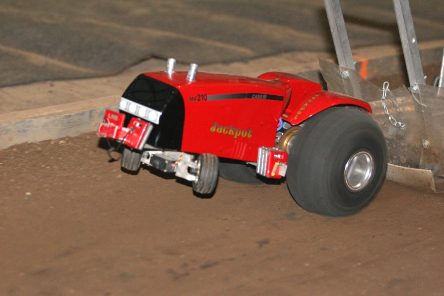 2011 NRCTPA Worlds 348 E